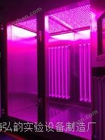 上海**稳定试验箱厂家 模拟植物休眠系统试验箱 恒温恒湿培养箱价格