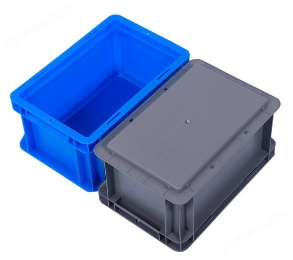 洗盒机 塑料盒子清洗设备