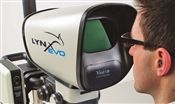 Vision高效无目镜体视显微镜 进口光学显微镜 体视显微镜