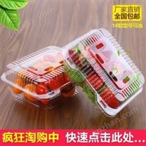 黑龙江pe吸塑盒厂家 吸塑包装盒定做 医用吸塑盒