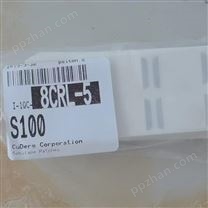 销售BTSR纱线传感器IFX/C06/P价格