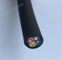 耐高温耐油特种电缆2