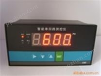 Z-WP-C80数显仪表、压力变送器、电流电压表、