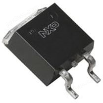 ACTT12B-800CTJ（WeEn）|买IC网-电子元器件代理