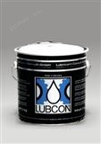 销售LUBCON价格
