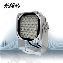 GY-PS220 LED智能交通 监控补光频闪灯 电子频闪灯