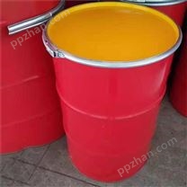 宝鸡金属桶-开口醋酸酯溶剂铁桶