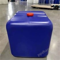 北京翻新开口铁桶费用 规格型号齐全 日化用品包装桶