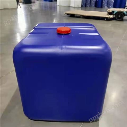 北京翻新开口铁桶费用 规格型号齐全 日化用品包装桶