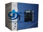 DHG-9075A高温烘箱，鼓风干燥箱，电热恒温干燥箱（中科博达）