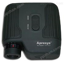 美国Apresys智能温度记录仪179A-T1