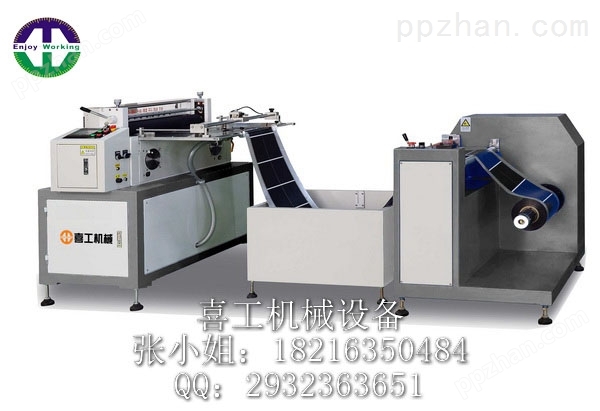 东莞丝印机,PVC卷料印刷机,全自动卷对卷丝印机厂家