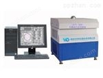 GFY-300全自动工业分析仪
