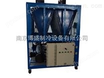 供应杭州螺杆式冷水机