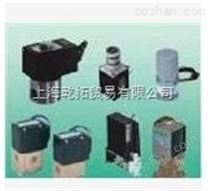 日本喜开理电磁水阀,介绍CKD电磁水阀