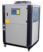 ATX-08AD上海冷水机厂家供应激光冷水机