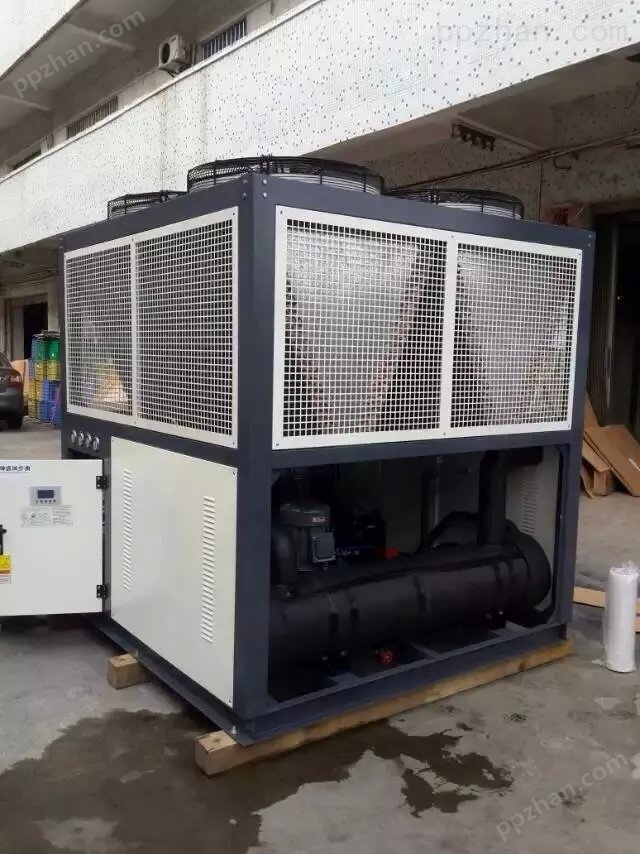 张家港冷水机厂家供应张家港精密冷水机