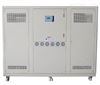 ATX-05A昆山冷水机/制冷机/冰水机/冷油机厂家供应