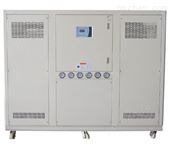 ATX-35AE泰州冷水机厂家供应精密冷水机