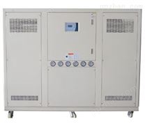 泰州冷水机厂家供应精密冷水机