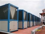 ATX-05A杭州制冷机|杭州冷风机|杭州冰水机|杭州冷水机厂家供应