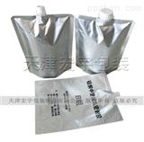 3公斤硅酮结构密封胶铝箔袋