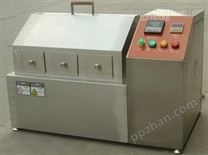 那曲GB/T16777紫外老化试验箱/南沙汞灯老化试验箱