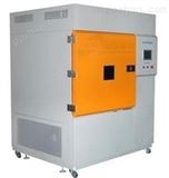 [新品] 中国*的氙灯耐气候试验箱（YSL-SN-500）