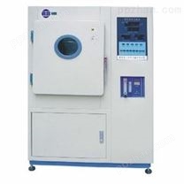 [新品] 臭氧老化试验箱（LRHS-101-NO3）