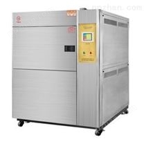 高温试验箱-恒温试验箱-高温试验机