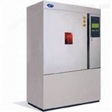 [*] 氙灯耐气候试验箱（SN-900）