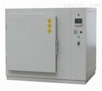 克拉玛依高低温实验设备/六盘水高低温恒温试验箱
