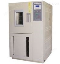 吉林高低温恒温试验箱/长春高低温检测试验机