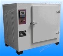 [新品] 高压蒸汽老化试验箱（HT-PCT-35）