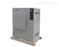 北京臭氧老化试验箱价格|型号|标准|臭氧检测设备【质优价更优】