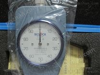 GS-702N得乐标准型橡胶硬度计，橡胶硬度计价格