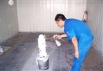 上海塑胶烤漆厂家，浦东塑料件喷涂加工