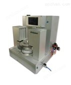耐静水压测定仪/织物静水压测试仪