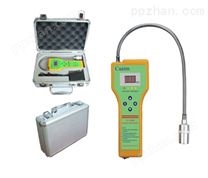 手持式瓦斯浓度检测仪原理 CA-2100H可燃气体报警仪厂家