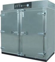 YZF-6050台式广西电热真空烘箱真空干燥箱
