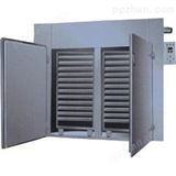 现货供应CT-C系列热风循环烘箱 莴笋干燥机 热风循环烘干箱