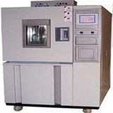 [新品] 复杂高低温交变湿热试验箱（JQ -800）