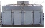 GHRXH-B百级净化热风循环烘箱-广州冠和专业制造