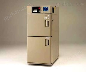[新品] 高低温交变湿热试验箱（LRHS-101B-LJS）