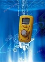 R10型手持式氧气浓度检测仪，便携式氧气气体检测仪