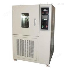 [*] 加速老化湿热试验箱（LK-150G）