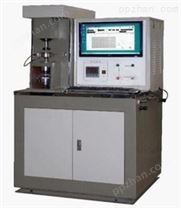 供应MMU-10屏显式端面摩擦磨损试验机，试验机