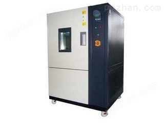 [*] 高低温试验箱（HT/GDW-150）