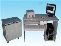 DY-TFA-100XY调频扫频振动试验机