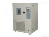 高低温实验箱/高低温试验箱/高低温试验/高低温湿热箱